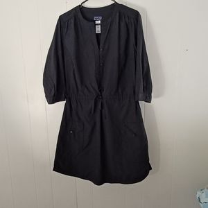 PATAGONIA DRESS
